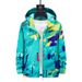 Men's Clothing Outdoor Soft Shell Jacket Camouflage Clothes Large Size Casual Rush Clothes Team_viptrois.com