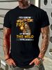 Welding Yes I Know I'm On Fire Let Me Finish This Weld T Shirt Size S-5XL Casual Soft Breathable Comfortable Unisex Stretched Slightly Stylish_viptrois.com