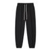 Pulse Premium Selection Far Infrared Technology Solona Heavyweight European And American Style Sports Jogger Pants With_viptrois.com