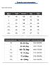 Teen Twist Sweater Men's Autumn And Winter Thickened Knitted Sweater Loose And Warm_viptrois.com