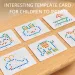 Rabbit Magnetic Drawing Board Children Magnetic Beads Pen Control Graffiti Board Paiting Teaching Tool Montessori Toy K_viptrois.com