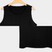 T-shirt SPQR Tank Top Singlet For Men Men's Gym T-shirts Gym Shirt Men Vests For Men_viptrois.com