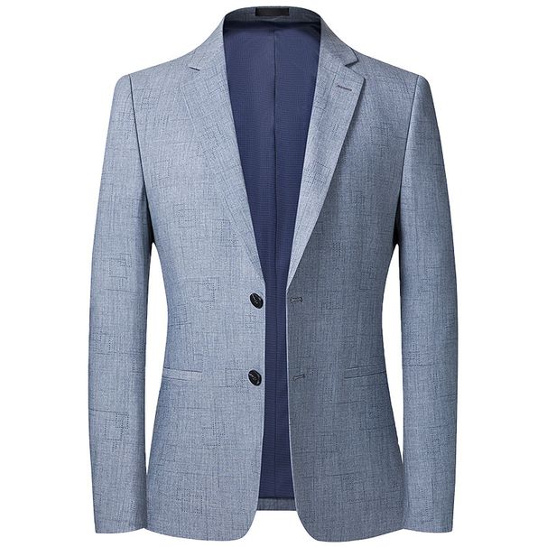 Men's Clothing slim small suit men's suit _viptrois.com