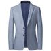 Men's Clothing slim small suit men's suit _viptrois.com