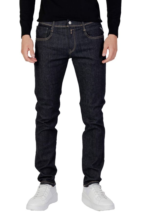 Replay Jeans UomosOKcWvrDTjjSKr_viptrois.com