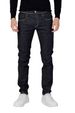 Replay Jeans UomosOKcWvrDTjjSKr_viptrois.com