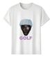 2026 Tshirt Muscle Freaks Tyler The Creator Estilo Golf Wang_viptrois.com