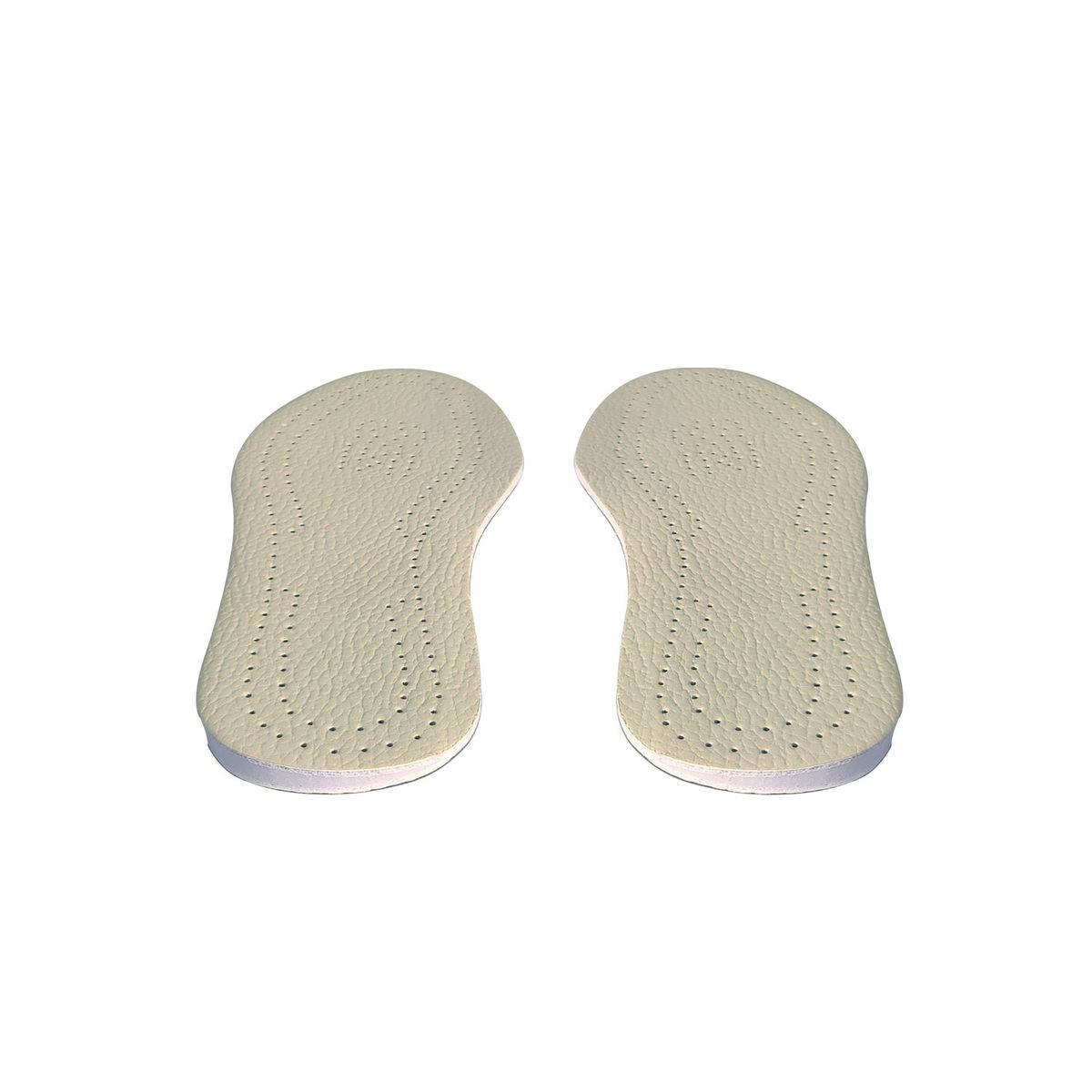 XO orthotic insole orthotic insole orthotic insole orthotic insole_viptrois.com