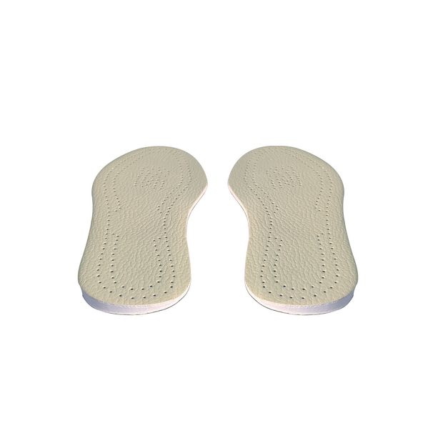 XO orthotic insole orthotic insole orthotic insole orthotic insole_viptrois.com