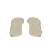 XO orthotic insole orthotic insole orthotic insole orthotic insole_viptrois.com