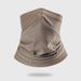 Sports Face Masks Outdoor Summer Ice Silk Scarf High Elastic Cycling Mask Sunscreen Flying Scarf Breathable Perspiration Ice Sense Magic Headscarf_viptrois.com