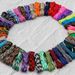 Shoe Accessories polypropylene umbrella rope with suitable for hat rope shoe rope clothing rope pants drawstring shoe accessories rope_viptrois.com