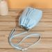 Women's Minimalist Bucket Bag For Women - Large Capacity Solid Color Crossbody Purse (Spacious)_viptrois.com