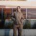Spring New American Style BAOWEN 3D Printed Hoodie Loose Zipper Cardigan Sweatshirt Set Long Sleeve Trendy_viptrois.com