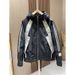 Spring And Autumn New Trendy Fashion Jacket Hooded Casual Sports Thin Shirt Jacket Men's Clothing_viptrois.com