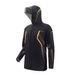 Men's Clothing New Style Spot Now Issued Sun Protection Fishing Suit Long Sleeve Anti Ultraviolet Zipper Hooded Fishing Suit Upf 50_viptrois.com