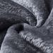 Men's Clothing Fleece-lined Cotton-padded Clothes Multi-functional Jacket Sports Large Size Mountaineering Ski Suit_viptrois.com