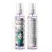 KORMESIC Net Flavor Fragrance Spray Series Spray_viptrois.com