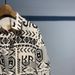 Vintage American Style Loose-Fit Thin Short Sleeve Shirt Casual Korean Version Harajuku Design Sensibility Daily Men's Jacket_viptrois.com