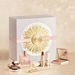 Every Time You Encounter Lipstick That Shines Brightly The Makeup Box Is 520 Valentine's Gift Give To Your Girlfriend_viptrois.com