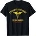 T-shirtu_s_ Army Nurse Corps Veteran Proud 2026 To Care Veterans_viptrois.com