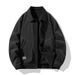 Men's Clothing Spring And Autumn Casual Men's Jackets Fashionable Youth Japanese Style Trendy Men's Fashion Versatile Custom Jackets Men_viptrois.com