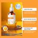 C10 Facial Care Serum, And Moisturizing Skin Serum_viptrois.com