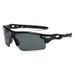Unisex Outdoor Sports, Riding Glasses, Riding Sunglasses At Night, Day And Night, Eye Protection, Wind-proof Mirror And Sunglasses Running._viptrois.com