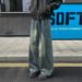 Vintage Jeans For Men, Autumn And Winter American Style Straight Loose Pants, Cool Trendy Brand Scimitar Wide-Leg Casual_viptrois.com
