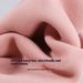 Autumn And Winter German Velvet Half Finger Gloves For Women Winter Student Writing Office Typing Exposed Five Fingers, And Velvet Warm Gloves_viptrois.com