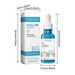 B5 Serum, Hydrating Care Skin Moisturizing Serum_viptrois.com
