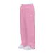 Y2K Cargo Pants – Oversized Streetwear Joggers With Adjustable Drawstring & Zipper Pockets (Unisex Hip-Hop Style)_viptrois.com
