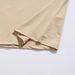 Men's Clothing Men's T Shirt Casual Button Short Sleeved Jacquard Collar Polo Shirt Business Lapel Shirt_viptrois.com