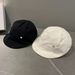 Versatile Artistic Cotton Linen Forward Beret For Women Spring Autumn Thin Breathable Newsboy Cap Painter Hat_viptrois.com