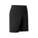 Men's Clothing Business Shorts Men Outdoor Hiking Pants Lightweight Woven Breathable Fabric Waterproof Men Sports Casual Shorts_viptrois.com