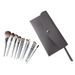 14Pcs Brushes Eye Makeup Brushes Powder Brush Professional Cosmetics Brush_viptrois.com