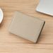 Card Bag Card Cases Multifunctional Business Card Holder Business Casual Top Layer Cowhide Small Men And Women Large Capacity Storage Coin Purse_viptrois.com