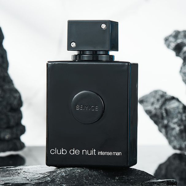 New Perfume Vietnam Cross-border Popular Perfume Night Club Carnival Perfect Men's and Women's Club Perfume Lasting Fragrance_viptrois.com