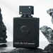 New Perfume Vietnam Cross-border Popular Perfume Night Club Carnival Perfect Men's and Women's Club Perfume Lasting Fragrance_viptrois.com