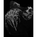 Men's Clothing High Street Gothic Harajuku Dark Cardigan Sweater Jacket Men's And Women's Punk Top Sweater 2025 New Tops_viptrois.com
