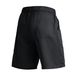 Men's Clothing 5 Point Cargo Pants European Size Hot Selling Multi Pocket Shorts For Export_viptrois.com