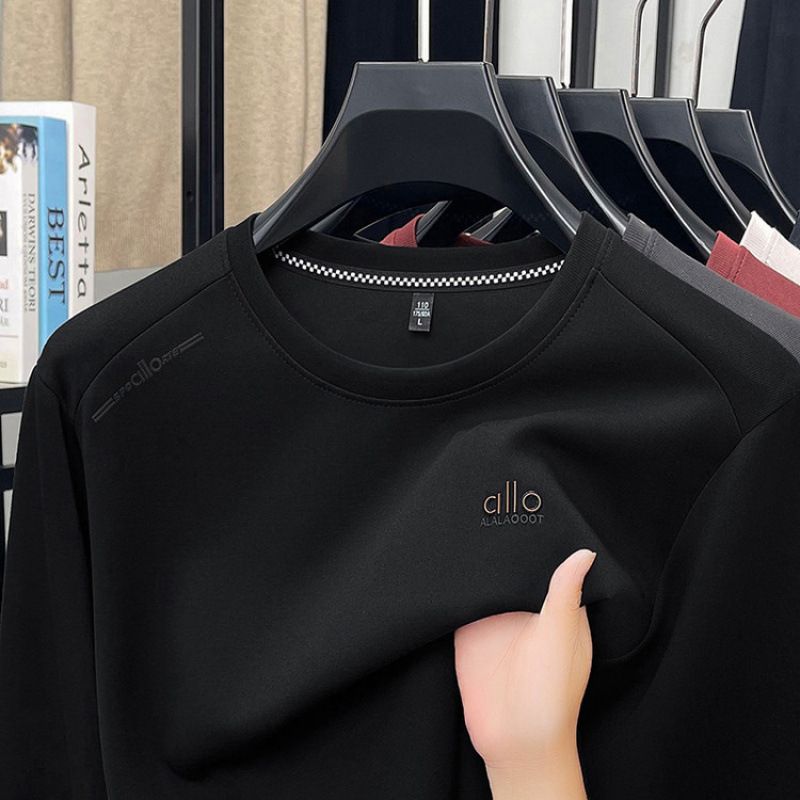 Premium Cotton Fleece Hoodie - Oversized Fit, Soft & Warm, Unisex Pullover Sweatshirt For Men & Women (Black, Navy, Gray, Red, Beige)_viptrois.com
