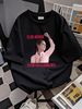 Claudia Sheinbaum T Shirt Mexican Shirts AMLOVER President Of Mexico 2024 Wo Casual Unisex Stretched Designer Clothes Fashion Stylish Breathable_viptrois.com