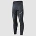 2025 Summer Men's Clothing Bicycle Long Sports 4D Pad Breathable Quick-Dry Mountain Bike Cycling Pants_viptrois.com