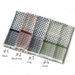 New Printed Chiffon Headscarf Arab Scarf Middle East Dubai Turkey Palestinian Headscarf Cross Border Spot_viptrois.com