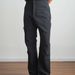 Men's Clothing Water-Resistant Softshell Tactical Pants - Lightweight Outdoor Hiking Trousers With Stretch Comfort (Regular & Fleece-Lined Options)_viptrois.com