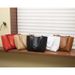Women's Bags Women's Shopping Bags Trendy Handbags Two Piece Small Bag Fashion Women's Bag Simple Small Square Bag Shoulder Bag_viptrois.com