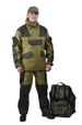 Men's Clothing Military Fan Tactical Overalls Outdoor Hunting Suit Mountain Combat Uniform_viptrois.com