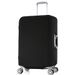 Trolley Case Luggage Protective Cover Elastic Case Suitcase Suitcase Dust Cover Luggage Cover_viptrois.com