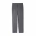 Nengmeng Korean Version Of Boys Loose Straight Trousers Spring And Autumn Teenagers Drape Wide-leg Trousers Light And Mature Men's Casual Trousers_viptrois.com